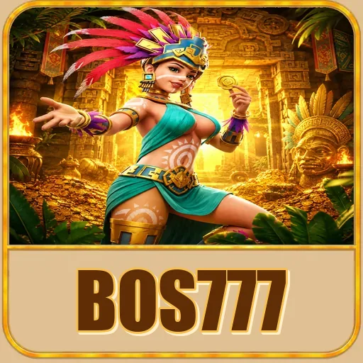 Aplikasi bos777 Android