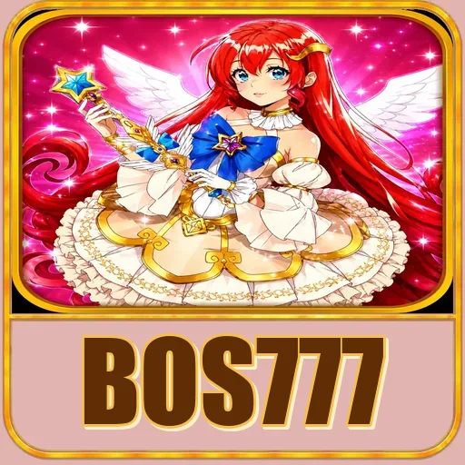 Grafik Performa bos777 APK pada Berbagai Kategori Perangkat