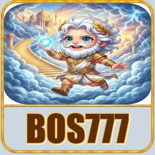Hasil Scan VirusTotal untuk bos777 APK