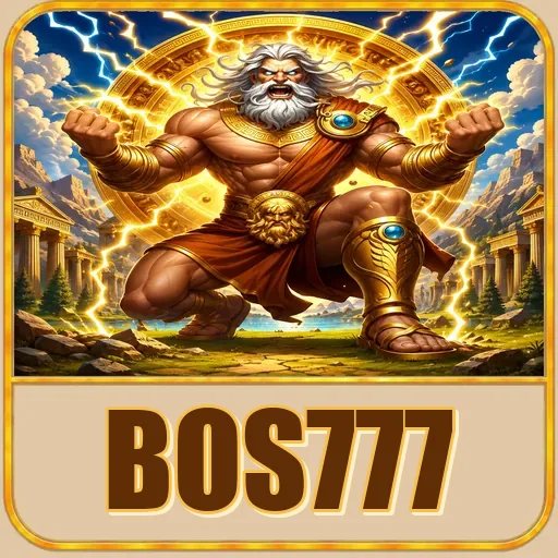 Screenshot Proses Instalasi bos777 APK
