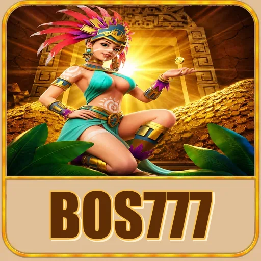 Performa bos777