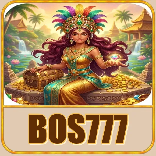 Troubleshooting bos777